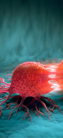 cancertreatment